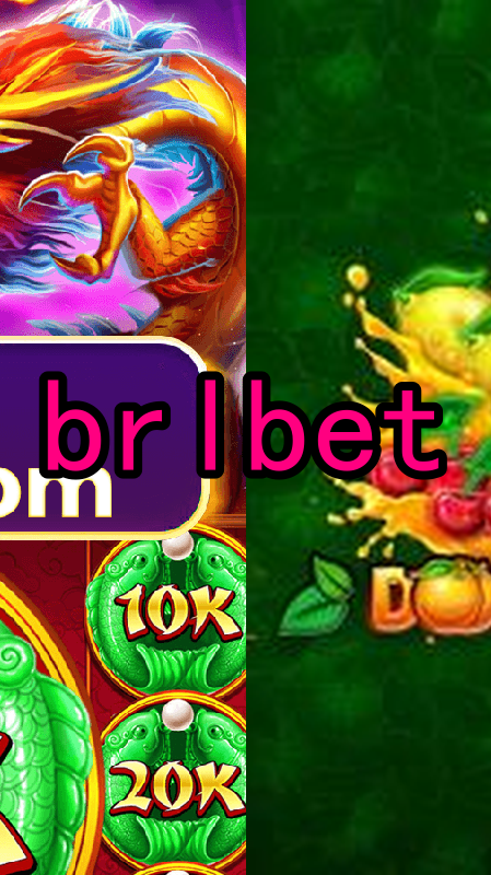 Bônus e Promoções