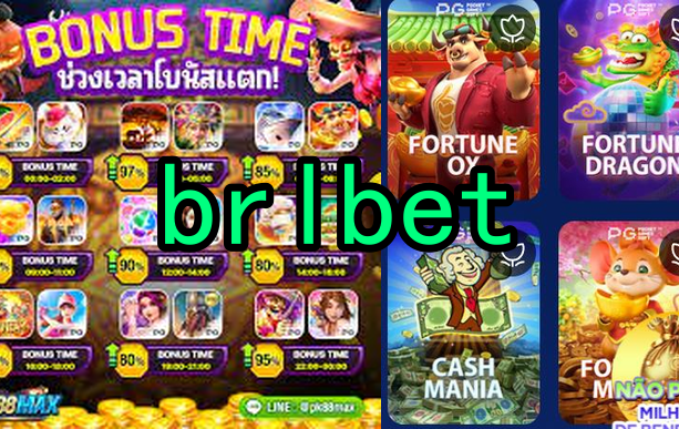 Como Funciona Uma Slot Online?