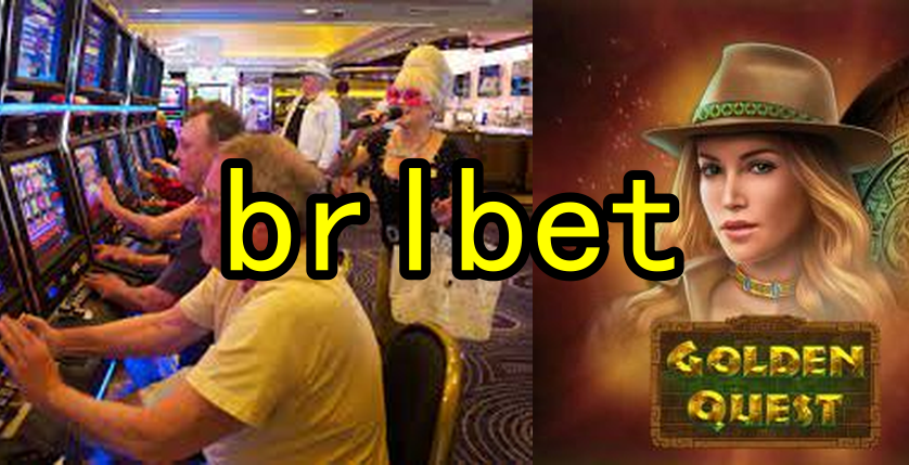Dicas para Jogar Slots Online