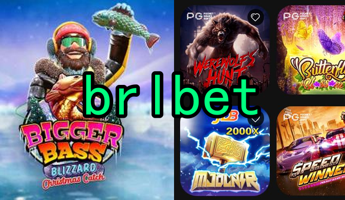 A Experiência do Usuário na JDB Gaming