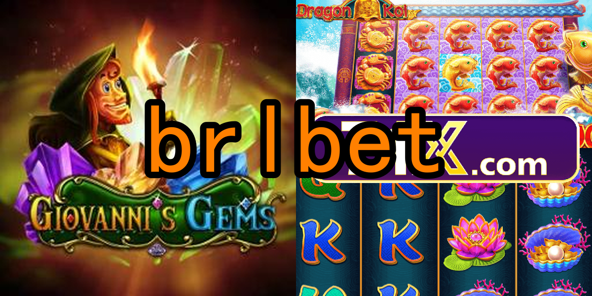 Evoplay Games brlbet.Com - 🎁 Brindes exclusivos para membros VIP
