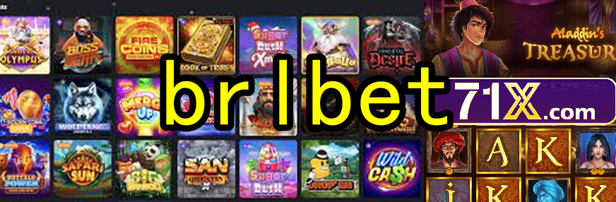BGaming brlbet.Com - 🎁 Oferta Especial: Registre-se hoje na kfnatal plataforma de jogos e receba um bônus de R$50 grátis! 💵