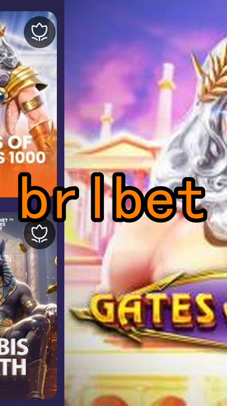 Variedade de Jogos Online Oferecidos
