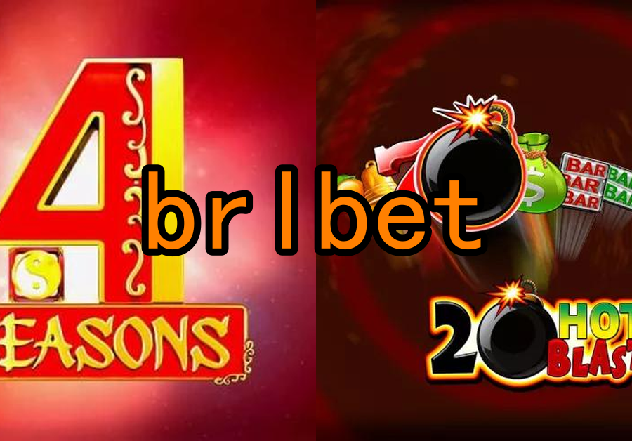 🎉 Participe do Festival de Prêmios do jogo do bicho tavinho e ganhe até 200 rodadas grátis!