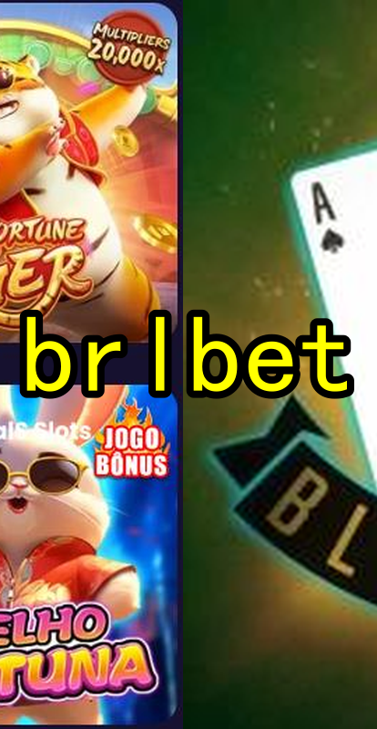 brlbet.Com - Caça-Níqueis Online Cassino