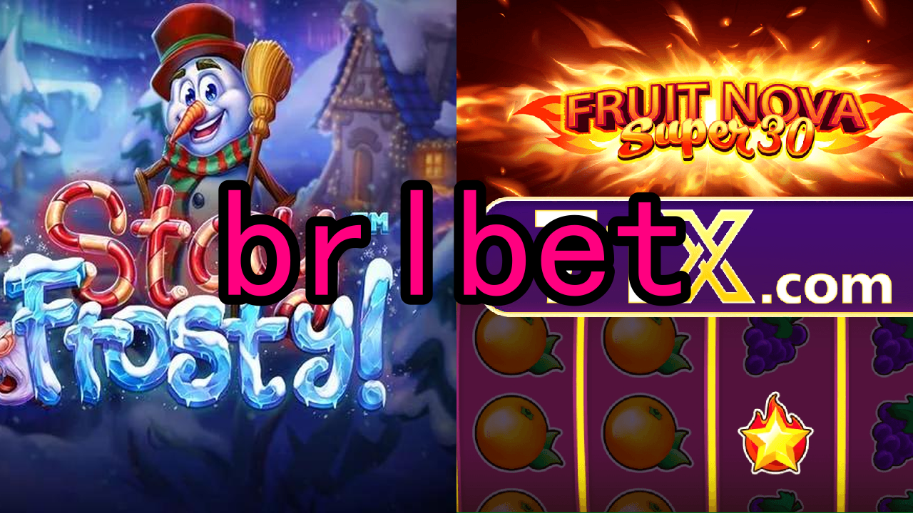 O Impacto dos PG Jogos na Sociedade