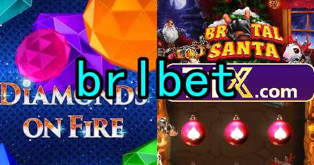 TaDa Gaming Slots 2025 ᐈ Jogar Grátis Ou Com brlbet.Com